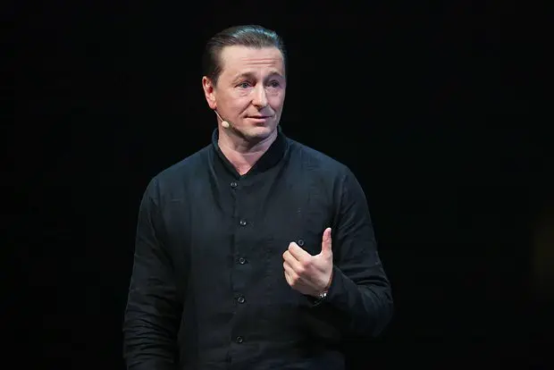 Вводная картинка