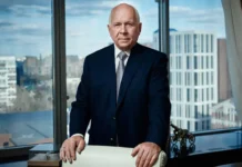 Сергей Чемезов о взрывном превосходстве Ростеха в производстве оружия sergej chemezov o vzryvnom prevoshodstve rosteha v proizvodstve oruzhiya-obzone-su-0