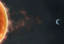 Сергей Малинкович предложил Минздраву и Минтруду оплачиваемые дни отдыха при магнитных бурях sergej malinkovich predlozhil minzdravu i mintrudu oplachivaemye dni otdyha pri magnitnyh buryah-obzone-su-0