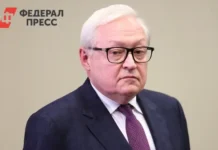 Сергей Рябков заявил о провале Черноморской зерновой инициативы и о выборе ЕС и Турции sergej ryabkov zayavil o provale chernomorskoj zernovoj inicziativy i o vybore es i turczii-obzone-su-0