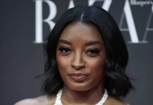 simon bajlz i dzhonatan ouens rasskazali o podderzhke posle operaczii-obzone-su-0