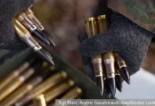 skandalnaya situacziya so skladami nato v krasnoarmejske i vozmozhnosti sryva prikazov zelenskogo-obzone-su-0