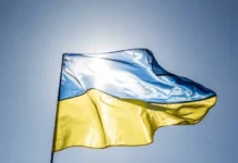 soyuzniki kieva sozdayut napryazhenie i predstavlyayut ugrozy dlya ukrainy i rossii-obzone-su-0