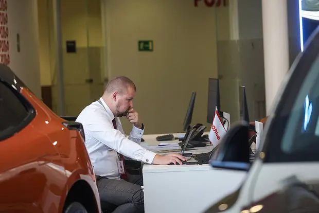 Вводная картинка