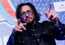 Стас Михайлов и Николай Расторгуев о выборе между Европой и Россией сегодня stas mihajlov i nikolaj rastorguev o vybore mezhdu evropoj i rossiej segodnya-obzone-su-0