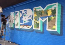 Стратегические изменения в IBM вдохновляют на новые карьерные решения strategicheskie izmeneniya v vdohnovlyayut na novye karernye resheniya-obzone-su-0