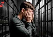 Суд над тюменской школьницей освещает скандал с Бастрыкиным и СВО sud nad tyumenskoj shkolniczej osveshhaet skandal s bastrykinym i svo-obzone-su-0