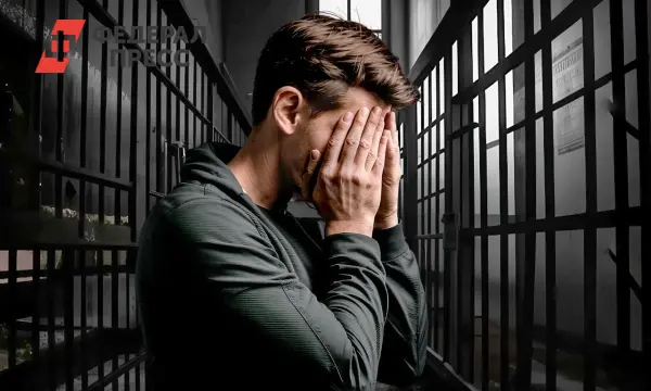 Суд над тюменской школьницей освещает скандал с Бастрыкиным и СВО-0