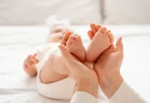 Светлана Бессараб рассказала о пособиях для семей и поддержке от Госдумы svetlana bessarab rasskazala o posobiyah dlya semej i podderzhke ot gosdumy-obzone-su-0