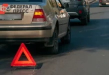 Свежая статистика и позитивные перспективы безопасности на дорогах Рязанской области svezhaya statistika i pozitivnye perspektivy bezopasnosti na dorogah ryazanskoj oblasti-obzone-su-0