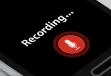 Тимофей Воронин делится советами по защите от дипфейков от ЦБ РФ timofej voronin delitsya sovetami po zashhite ot dipfejkov ot czb rf-obzone-su-0