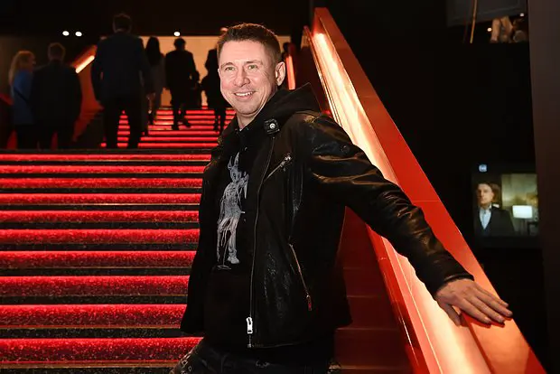 Вводная картинка