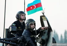 Тревога России в связи с трансформацией армии Алиева и НАТО trevoga rossii v svyazi s transformacziej armii alieva i nato-obzone-su-0