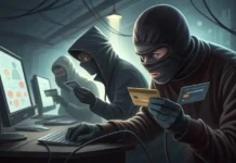 УМВД Екатеринбурга взяло в работу дело о мошенниках, обманувших пенсионерку на 21+ млн umvd ekaterinburga vzyalo v rabotu delo o moshennikah obmanuvshih pensionerku na 21 mln-obzone-su-0