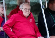 Уоррен Баффет и Berkshire Hathaway совершили акт щедрости на $1,3 млрд uorren baffet i sovershili akt shhedrosti na 13 mlrd-obzone-su-0