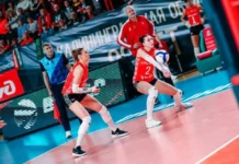 Уралочка-НТМК одержала блестящую победу над Локомотивом! uralochkantmk oderzhala blestyashhuyu pobedu nad lokomotivom-obzone-su-0