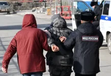 Успехи операции «Нелегал – 2025» МВД России в регулировании миграции uspehi operaczii nelegal 2025 mvd rossii v regulirovanii migraczii-obzone-su-0