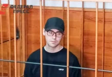 В Екатеринбурге раскрываются новые детали дела Дениса Аллаярова v ekaterinburge raskryvayutsya novye detali dela denisa allayarova-obzone-su-0