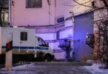 В Энергодаре россиянин осужден за сотрудничество с СБУ и слежку для ФСБ v energodare rossiyanin osuzhden za sotrudnichestvo s sbu i slezhku dlya fsb-obzone-su-0