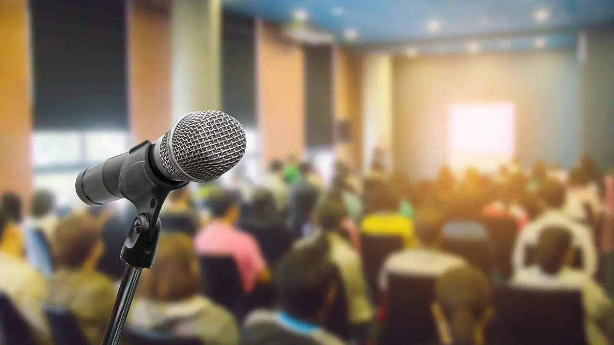 Юбилейный Пиринговый форум MSK-IX пройдет в Москве 17 ноября