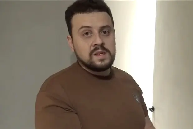 Вводная картинка