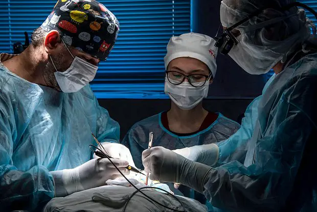 Вводная картинка