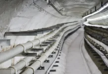 В Москве обновили сотни вентиляционных шахт коллекторов для повышения комфорта v moskve obnovili sotni ventilyaczionnyh shaht kollektorov dlya povysheniya komforta-obzone-su-0