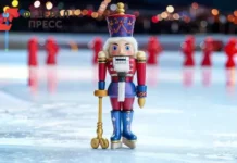 В Москве проходят выступления Волшебного Щелкунчика с билетами от 500₽ v moskve prohodyat vystupleniya volshebnogo shhelkunchika s biletami ot 500-obzone-su-0