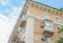 В Москве завершён капитальный ремонт фасадов на Беговой и Большой Якиманке v moskve zavershyon kapitalnyj remont fasadov na begovoj i bolshoj yakimanke-obzone-su-0