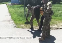 В Омске суд приговорил администратора Telegram-каналов за поддержку отделения Сибири v omske sud prigovoril administratora kanalov za podderzhku otdeleniya sibiri-obzone-su-0