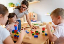 В Совфеде предложили возврат до 70% за детсад для поддержки дошкольников v sovfede predlozhili vozvrat do 70 za detsad dlya podderzhki doshkolnikov-obzone-su-0