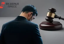 В Тайшетском районе завершено уголовное дело Иркутской прокуратуры v tajshetskom rajone zaversheno ugolovnoe delo irkutskoj prokuratury-obzone-su-0