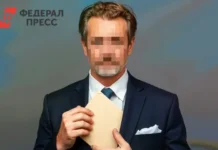 Вадим Плотников рассказал о успешной работе МВД и СКР в Пермском крае vadim plotnikov rasskazal o uspeshnoj rabote mvd i skr v permskom krae-obzone-su-0