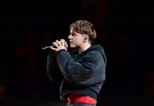 vanya dmitrienko anna peresild i mariana abravitova delyatsya novymi vzglyadami na kareru i otnosheniya-obzone-su-0