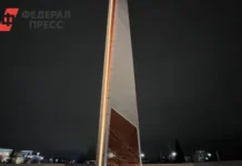 Верхняя Пышма удостоена звания «Город трудовой доблести» благодаря героизму жителей verhnyaya pyshma udostoena zvaniya gorod trudovoj doblesti blagodarya geroizmu zhitelej-obzone-su-0