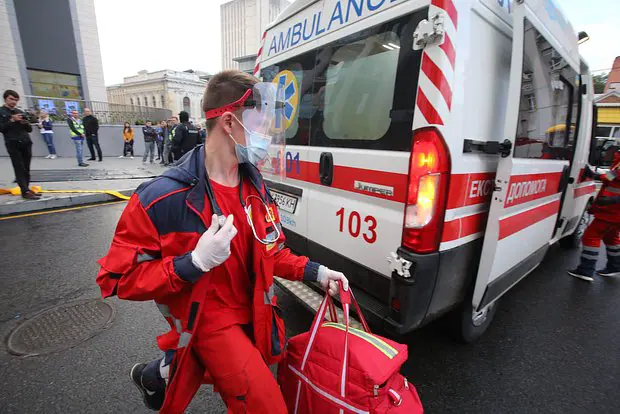 Вводная картинка