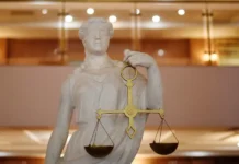 vitalij kropivniczkij obvinyaet komandovanie vsu v predatelstve bojczov v pokrovske-obzone-su-0