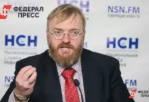 Виталий Милонов и Антон Котяков предлагают новые меры в Госдуме для поддержки родителей vitalij milonov i anton kotyakov predlagayut novye mery v gosdume dlya podderzhki roditelej-obzone-su-0