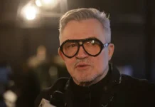 Виталий Милонов и Полина Диброва комментируют скандал вокруг Дмитрия Диброва vitalij milonov i polina dibrova kommentiruyut skandal vokrug dmitriya dibrova-obzone-su-0