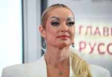 Виталий Милонов резко высказался о Волочковой, что вызвало новую волну обсуждений vitalij milonov rezko vyskazalsya o volochkovoj chto vyzvalo novuyu volnu obsuzhdenij-obzone-su-0