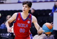 vladimir ershov iz czskayunior vyshel iz reanimaczii-obzone-su-0