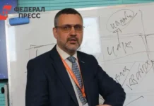 Владимир Легойда о сотрудничестве РПЦ и Синодального отдела с медиа vladimir legojda o sotrudnichestve rpcz i sinodalnogo otdela s media-obzone-su-0