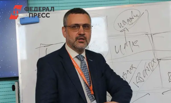 Владимир Легойда о сотрудничестве РПЦ и Синодального отдела с медиа-0