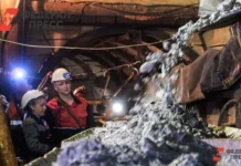 Владимир Путин и Китай открывают новые горизонты для рынка редкоземельных металлов vladimir putin i kitaj otkryvayut novye gorizonty dlya rynka redkozemelnyh metallov-obzone-su-0