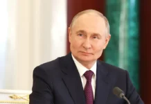 Владимир Путин отметил благодарностью Карину Кадырову и других деятелей культуры vladimir putin otmetil blagodarnostyu karinu kadyrovu i drugih deyatelej kultury-obzone-su-0