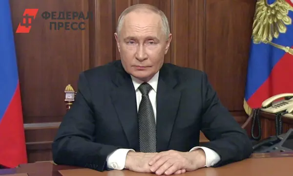 Владимир Путин считает Нюрнбергский трибунал вечным щитом исторической правды-0