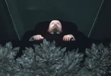 Владимир Вигилянский и Александр Закатов обсудили судьбу тела Ленина и роль КПРФ vladimir vigilyanskij i aleksandr zakatov obsudili sudbu tela lenina i rol kprf-obzone-su-0