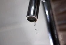 Владивосток восстанавливает водоснабжение после ремонта на Адмирала Горшкова vladivostok vosstanavlivaet vodosnabzhenie posle remonta na admirala gorshkova-obzone-su-0