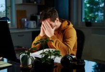 Влияние дыхательных дисфункций и гипервентиляции на синдром хронической усталости в исследовании Медицинской школы Маунт-Синай vliyanie dyhatelnyh disfunkczij i giperventilyaczii na sindrom hronicheskoj ustalosti v issledovanii mediczinskoj shkoly mauntsinaj-obzone-su-0