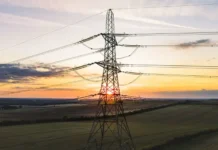 Восстановление стабильности в ДНР и Курской области через беспилотники и электроснабжение vosstanovlenie stabilnosti v dnr i kurskoj oblasti cherez bespilotniki i elektrosnabzhenie-obzone-su-0